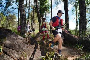 BIB: 
                            <button type="button" onclick="openModal(18916753)" class="btn btn-primary btn-sm float-right btn-popup" data-toggle="modal" data-target=".modal-high-quality">
                        <i class="fas fa-shopping-cart"></i> Add to Cart
                    </button>
                                            <button type="button" onclick="isThisMe(18916753, true)" class="btn btn-success btn-sm float-right btn-popup btn-isme hidden" data-toggle="tooltip" data-placement="bottom" title="นี่คือรูปของคุณใช่ไหม คลิกที่นี่เพื่อเอาเข้าอัลบั้ม">
                        <i class="fas fa-plus"></i> Add to album
                    </button>
                    <button type="button" onclick="isThisMe(18916753, false)" class="btn btn-warning btn-sm float-right btn-popup btn-isnotme hidden">
                        <i class="fas fa-ban"></i> Remove from album
                    </button>